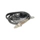 NOX SENSOR AFTER CATALYST 600MM OEM VIT = 22827993